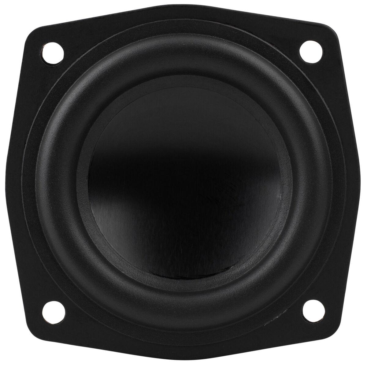 Dayton Audio ND64-4 2-1/2